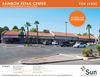 1113-1139 S. Rainbow Boulevard photo